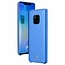 Huawei Mate 20 Pro hoes - Dux Ducis Skin Lite Back Cover - Blauw