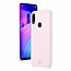 Xiaomi Redmi 7 case - Dux Ducis Skin Lite Back Cover - Pink