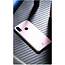 Xiaomi Redmi 7 case - Dux Ducis Skin Lite Back Cover - Pink