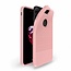 Dux Ducis - Hoesje geschikt voor iPhone 7 / iPhone 8 - TPU Back Cover - Mojo Series - Roze