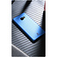Samsung Galaxy J4 Plus case - Dux Ducis Skin Lite Back Cover - Blue