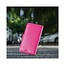 iPhone 11 Pro case - Dux Ducis Kado Wallet Case - Pink