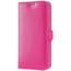 Huawei Y5 (2019) case - Dux Ducis Kado Wallet Case - Pink