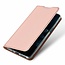 Honor 20 Pro case - Dux Ducis Skin Pro Book Case - Pink