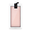 Samsung Galaxy S20 Ultra case - Dux Ducis Skin Pro Book Case - Rosé-Gold