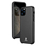 Hoesje geschikt voor iPhone 11 Pro - Dux Ducis Skin Lite Back Cover - Zwart