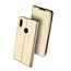 Hoesje voor Xiaomi Mi Play -  - Goud