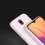 Xiaomi Redmi 8a case - Dux Ducis Skin Lite Back Cover - Pink