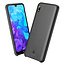 Huawei Y5 (2019) case - Dux Ducis Skin Lite Back Cover - Black