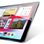 Dux Ducis - Screenprotector geschikt voor iPad 10.2 inch (2020) - Tempered Glass Screenprotector