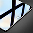 Dux Ducis - Screenprotector geschikt voor iPad 10.2 inch (2020) - Tempered Glass Screenprotector