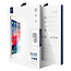 Dux Ducis - Screenprotector geschikt voor iPad 10.2 inch (2020) - Tempered Glass Screenprotector