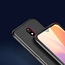 Xiaomi Redmi 8a hoesje - Dux Ducis Skin Lite Back Cover - Zwart