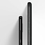 Xiaomi Redmi 8a hoesje - Dux Ducis Skin Lite Back Cover - Zwart