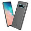 Samsung Galaxy S10 case - Dux Ducis Skin Lite Back Cover - Black