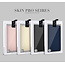 Xiaomi Redmi K20 Pro hoesje - Dux Ducis Skin Pro Book Case - RosÃ©-Goud