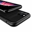 Dux Ducis Pocard - iPhone 11 Pro Max - Black