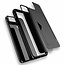 Dux Ducis Pocard - iPhone 11 Pro Max - Black