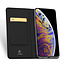 iPhone 11 case - Dux Ducis Skin Pro Book Case - Black