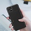 Dux Ducis Pocard - iPhone 11 Pro - Black