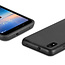 Xiaomi Redmi 7A case - Dux Ducis Skin Lite Back Cover - Black