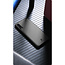 Hoesje voor Samsung Galaxy A70 -  - Zwart