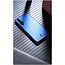 Honor 20 case - Dux Ducis Skin Lite Back Cover - Blue