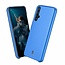 Honor 20 case - Dux Ducis Skin Lite Back Cover - Blue