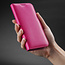 Samsung Galaxy A10 case - Dux Ducis Kado Wallet Case - Pink