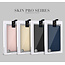 Huawei Mate 30 Pro case - Dux Ducis Skin Pro Book Case - Black