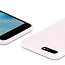 iPhone 7 Plus / iPhone 8 Plus case - Dux Ducis Skin Lite Back Cover - Pink