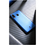 Samsung Galaxy M20 case - Dux Ducis Skin Lite Back Cover - Blue