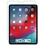 Screenprotector geschikt voor iPad Pro 11 - Tempered Glass - Screenprotector
