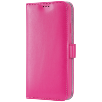 Dux Ducis Honor 20 case - Dux Ducis Kado Wallet Case - Pink