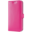 Honor 20 case - Dux Ducis Kado Wallet Case - Pink