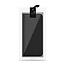 Xiaomi Redmi 7A case - Dux Ducis Skin Pro Book Case - Black