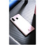 Hoesje voor Samsung Galaxy M20 -  - Roze