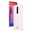 Xiaomi Redmi K20 Pro case - Dux Ducis Skin Lite Back Cover - Pink