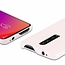 Xiaomi Redmi K20 Pro case - Dux Ducis Skin Lite Back Cover - Pink