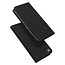 Xiaomi Redmi Go case - Dux Ducis Skin Pro Book Case - Black