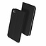 Xiaomi Redmi Go case - Dux Ducis Skin Pro Book Case - Black