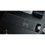 LMP - Keyboard - USB Keyboard - QWERTY Keyboard - Space Grey