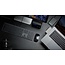 LMP - Keyboard - USB Keyboard - QWERTY Keyboard - Space Grey
