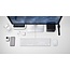 LMP - Aluminium toetsenbord voor Apple iMac met dubbele USB aansluiting en numeriek keyboard - Bedraad - 110 keys - QWERTY (NL) indeling (ISO) - Zilver/Wit