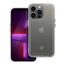 Hoesje voor Apple iPhone 14 Pro  - Transparant
