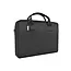 WIWU - Laptoptas - Laptophoes 14 Inch - Minimalist Laptop Bag Pro - Zwart