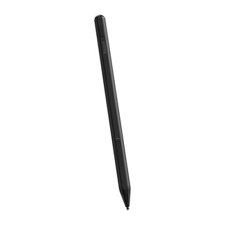 Baseus Baseus - Nauwkeurige Stylus Pen - Stylus Pen geschikt voor Microsoft Surface - Palm rejection - Oplaadbaar - Zwart