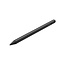 Baseus - Nauwkeurige Stylus Pen - Stylus Pen geschikt voor Microsoft Surface - Palm rejection - Oplaadbaar - Zwart