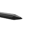 Baseus - Nauwkeurige Stylus Pen - Stylus Pen geschikt voor Microsoft Surface - Palm rejection - Oplaadbaar - Zwart