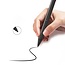 Baseus - Stylus Pen geschikt voor Microsoft Surface - Palm rejection - Oplaadbaar - Zwart